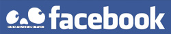 CAC-facebook